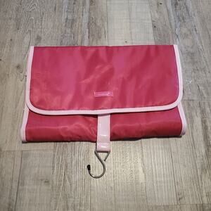 Modella foldable hanging travel storage